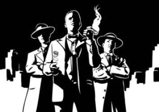 День рождения для подростка.