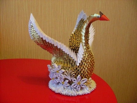 Заказать мастре-класс. 